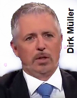 Dirk Mller