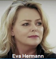 Eva Hermann