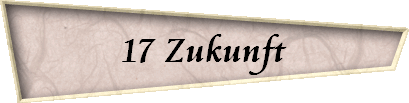 17 Zukunft