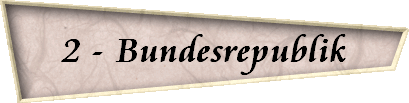 2 - Bundesrepublik