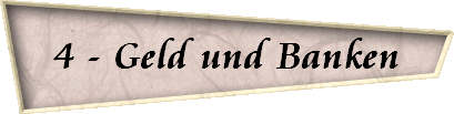 4 - Geld und Banken