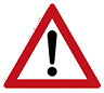 Achtung