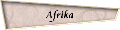 Afrika
