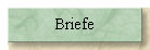 Briefe