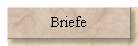 Briefe