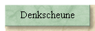 Denkscheune