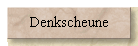 Denkscheune