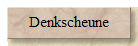 Denkscheune