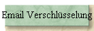 Email Verschlsselung