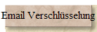 Email Verschlsselung
