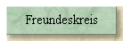 Freundeskreis