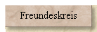 Freundeskreis