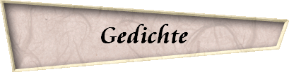 Gedichte