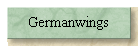 Germanwings