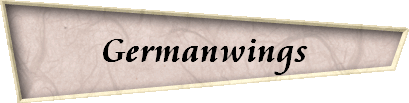 Germanwings