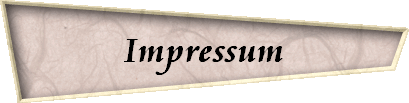 Impressum