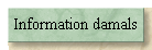 Information damals