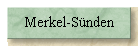 Merkel-S�nden
