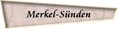 Merkel-S�nden