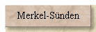 Merkel-S�nden