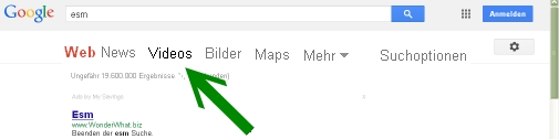 google1