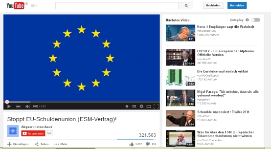google3 google3