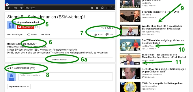 google55