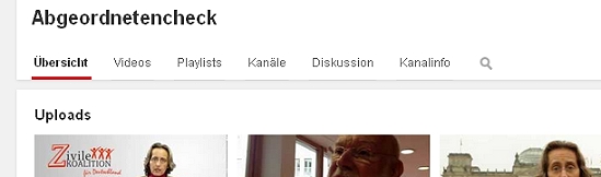 google6