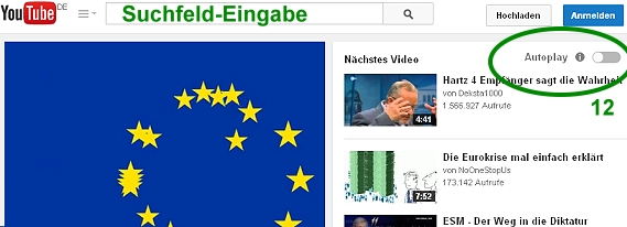 google7a
