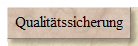 Qualittssicherung