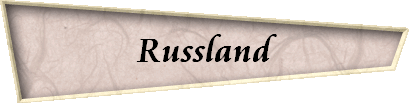 Russland