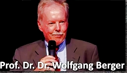 Dr.Berger