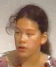 Mdchen