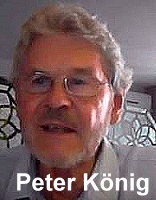 Peter Knig1