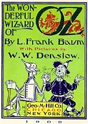 Wizard_title_page Wizard_title_page