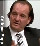 Andreas Popp