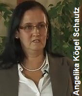 Angelik Kögel SchautzJPG Angelik Kögel SchautzJPG