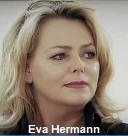 Eva Hermann Eva Hermann