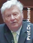 Hamer