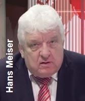Hans Meiser Hans Meiser