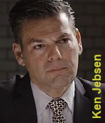 Ken Jebsen