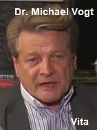 Michael Voght