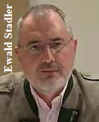 stadler