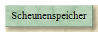 Scheunenspeicher