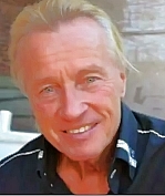 Christian Anders