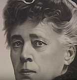 Berta vSuttner2