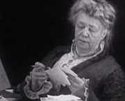 Bertha vSuttner3