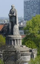 Bismarck