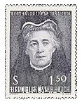 Bvuttner trans