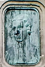 Johanna Stegen